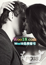 娇欲(1V1 高Hamp;amp;SM)