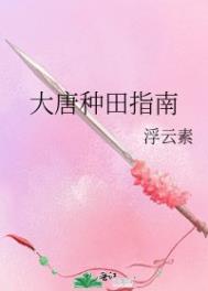 大唐种业股票