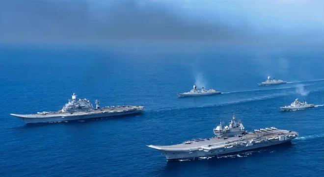多国已表态支持中国采取“任何手段”开元棋