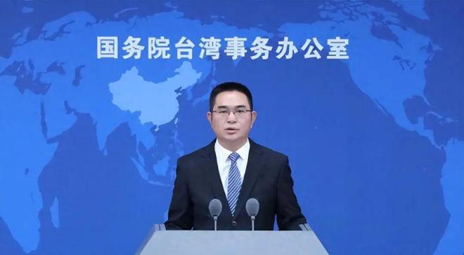 多国已表态支持中国采取“任何手段”开元棋牌大陆明确统一最佳方式80(图2)