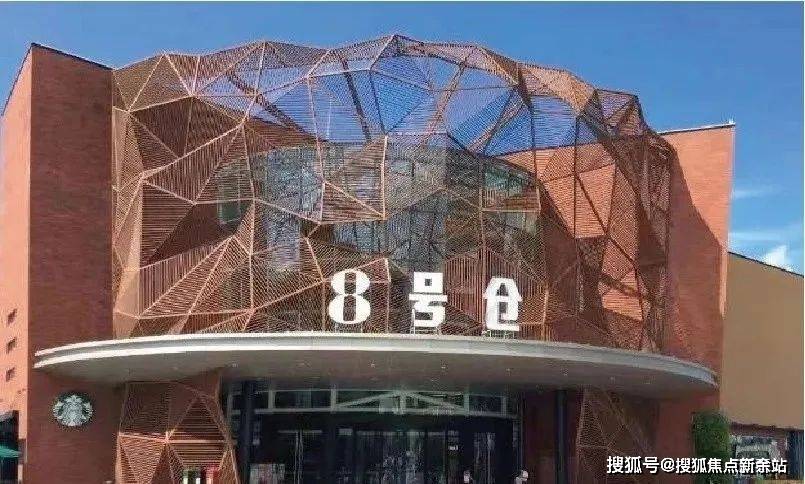 电话️)→楼盘百科详情→首页网站→处电线小时热线@-地址-定位开元棋牌app中海明德里售楼处电话)-(→中海明德里售楼中心(图3) 电话️)→楼盘百科详情→首页网站→处电线小时热线@-地址-定位开元棋牌app中海明德里售楼处电话)-(→中海明德里售楼中心(图3)