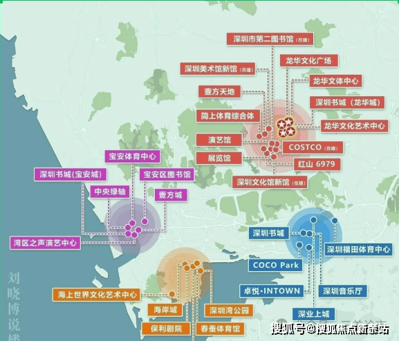 电话️)→楼盘百科详情→首页网站→处电线小时热线@-地址-定位开元棋牌app中海明德里售楼处电话)-(→中海明德里售楼中心(图4) 电话️)→楼盘百科详情→首页网站→处电线小时热线@-地址-定位开元棋牌app中海明德里售楼处电话)-(→中海明德里售楼中心(图4)