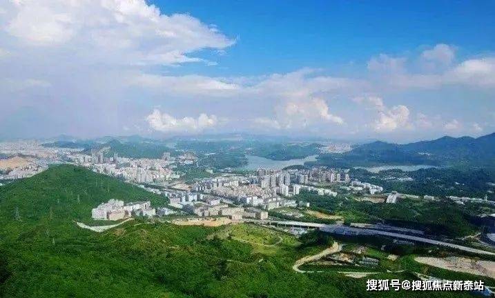 电话️)→楼盘百科详情→首页网站→处电线小时热线@-地址-定位开元棋牌app中海明德里售楼处电话)-(→中海明德里售楼中心(图6) 电话️)→楼盘百科详情→首页网站→处电线小时热线@-地址-定位开元棋牌app中海明德里售楼处电话)-(→中海明德里售楼中心(图6)