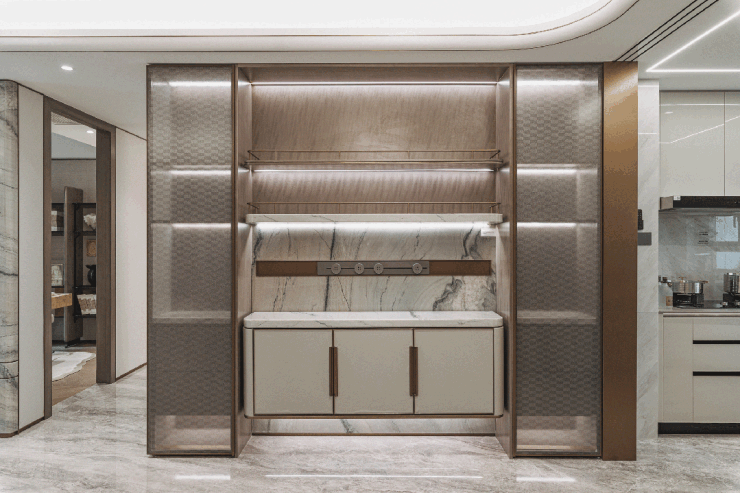 中心)-楼盘欢迎您-小区环境-户型-价格