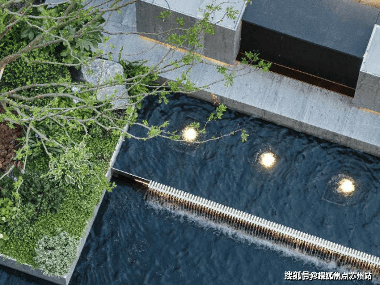 中心)-楼盘欢迎您-小区环境-户型-价格-地址-楼盘详情-周边配套开元棋牌保利海上瑧悦(售楼处)首页网站-保利海上瑧悦销售中心(营销(图2)