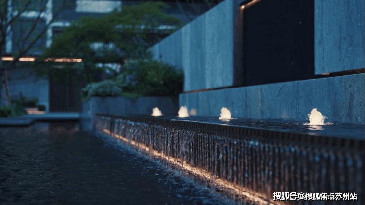 中心)-楼盘欢迎您-小区环境-户型-价格-地址-楼盘详情-周边配套开元棋牌保利海上瑧悦(售楼处)首页网站-保利海上瑧悦销售中心(营销(图4)