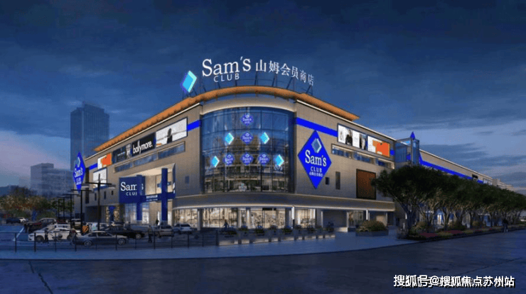 中心)-楼盘欢迎您-小区环境-户型-价格-地址-楼盘详情-周边配套开元棋牌保利海上瑧悦(售楼处)首页网站-保利海上瑧悦销售中心(营销(图5)