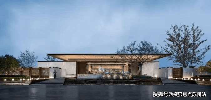 中心)-楼盘欢迎您-小区环境-户型-价格-地址-楼盘详情-周边配套开元棋牌保利海上瑧悦(售楼处)首页网站-保利海上瑧悦销售中心(营销(图6)