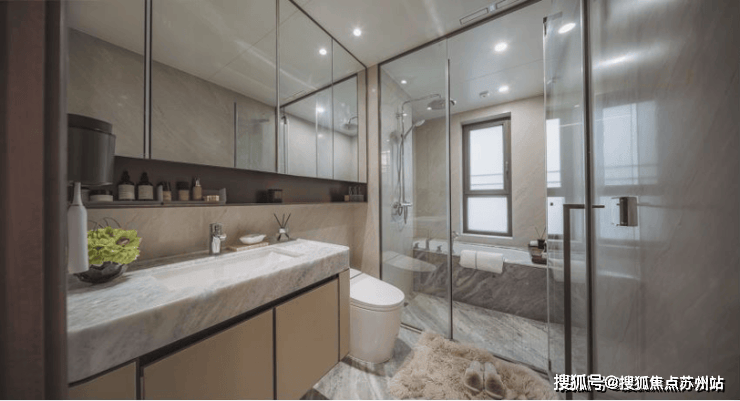 中心)-楼盘欢迎您-小区环境-户型-价格-地址-楼盘详情-周边配套开元棋牌保利海上瑧悦(售楼处)首页网站-保利海上瑧悦销售中心(营销(图7)