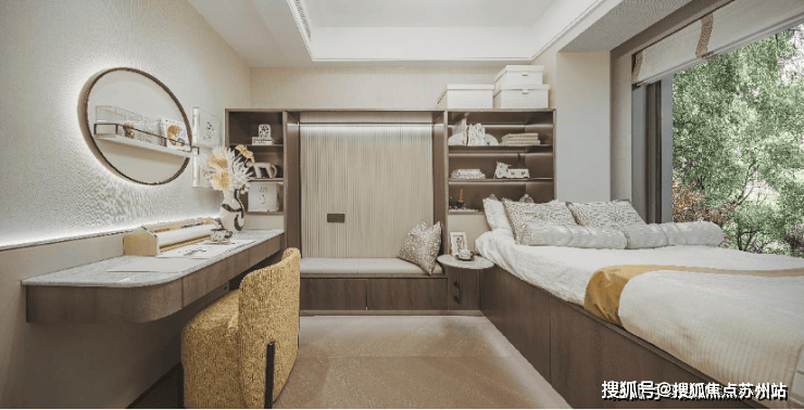 中心)-楼盘欢迎您-小区环境-户型-价格-地址-楼盘详情-周边配套开元棋牌保利海上瑧悦(售楼处)首页网站-保利海上瑧悦销售中心(营销(图8)