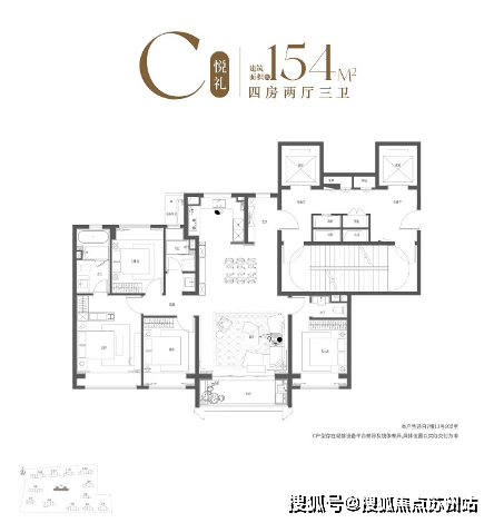 中心)-楼盘欢迎您-小区环境-户型-价格-地址-楼盘详情-周边配套开元棋牌保利海上瑧悦(售楼处)首页网站-保利海上瑧悦销售中心(营销(图9)