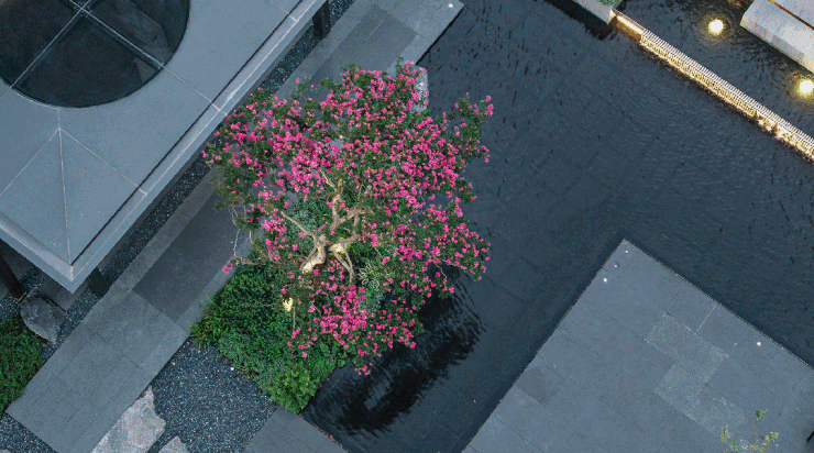 中心)-楼盘欢迎您-小区环境-户型-价格-地址-楼盘详情-周边配套开元棋牌保利海上瑧悦(售楼处)首页网站-保利海上瑧悦销售中心(营销(图12)