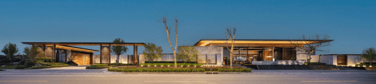 中心)-楼盘欢迎您-小区环境-户型-价格-地址-楼盘详情-周边配套开元棋牌保利海上瑧悦(售楼处)首页网站-保利海上瑧悦销售中心(营销(图11)