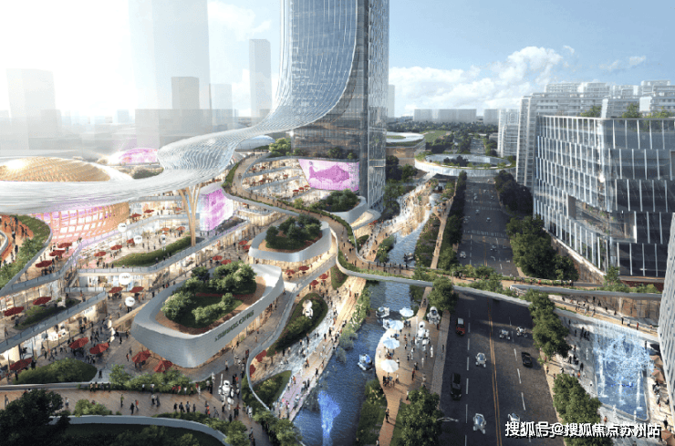 中心)-楼盘欢迎您-小区环境-户型-价格-地址-楼盘详情-周边配套开元棋牌保利海上瑧悦(售楼处)首页网站-保利海上瑧悦销售中心(营销(图13)