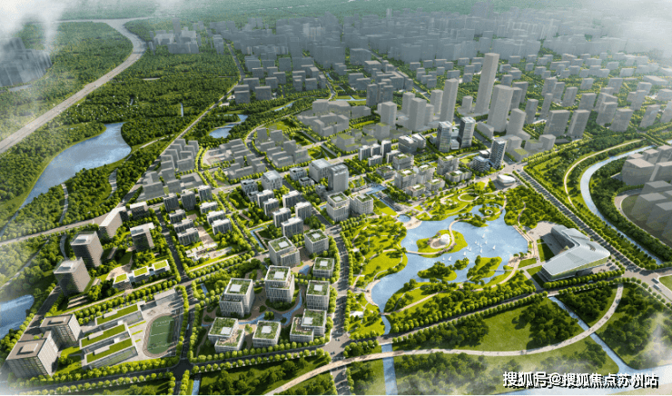 中心)-楼盘欢迎您-小区环境-户型-价格-地址-楼盘详情-周边配套开元棋牌保利海上瑧悦(售楼处)首页网站-保利海上瑧悦销售中心(营销(图18)