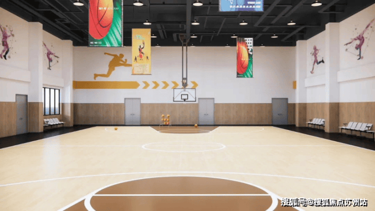 中心)-楼盘欢迎您-小区环境-户型-价格-地址-楼盘详情-周边配套开元棋牌保利海上瑧悦(售楼处)首页网站-保利海上瑧悦销售中心(营销(图14)