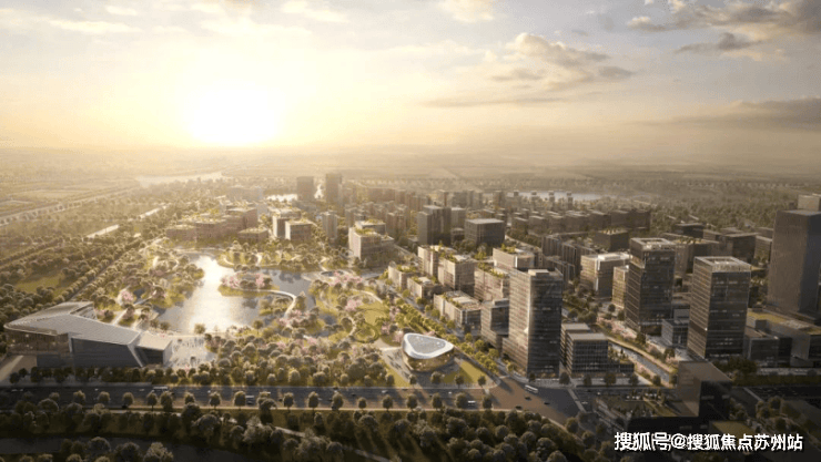 中心)-楼盘欢迎您-小区环境-户型-价格-地址-楼盘详情-周边配套开元棋牌保利海上瑧悦(售楼处)首页网站-保利海上瑧悦销售中心(营销(图15)