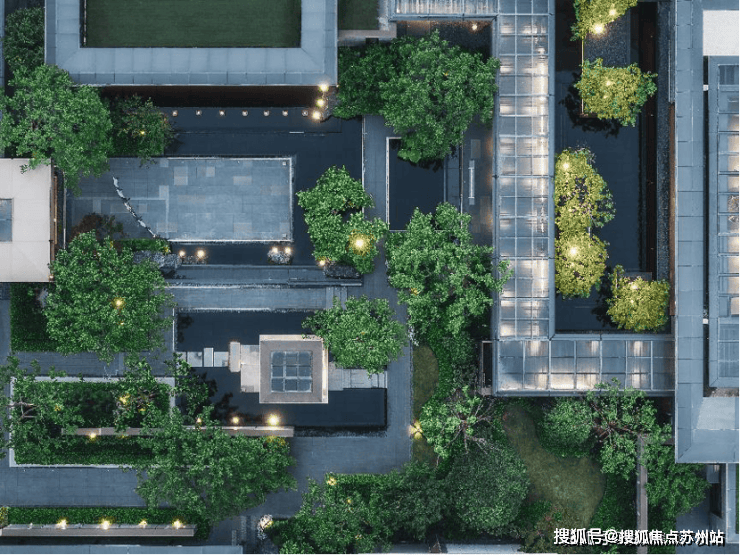 中心)-楼盘欢迎您-小区环境-户型-价格-地址-楼盘详情-周边配套开元棋牌保利海上瑧悦(售楼处)首页网站-保利海上瑧悦销售中心(营销(图17)