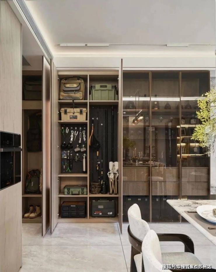 中心)-楼盘欢迎您-小区环境-户型-价格-地址-楼盘详情-周边配套开元棋牌保利海上瑧悦(售楼处)首页网站-保利海上瑧悦销售中心(营销(图19)