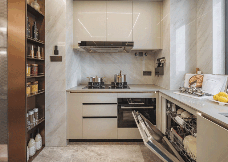 中心)-楼盘欢迎您-小区环境-户型-价格-地址-楼盘详情-周边配套开元棋牌保利海上瑧悦(售楼处)首页网站-保利海上瑧悦销售中心(营销(图20)