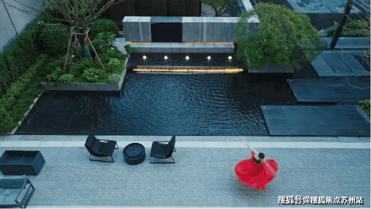 中心)-楼盘欢迎您-小区环境-户型-价格-地址-楼盘详情-周边配套开元棋牌保利海上瑧悦(售楼处)首页网站-保利海上瑧悦销售中心(营销(图21)