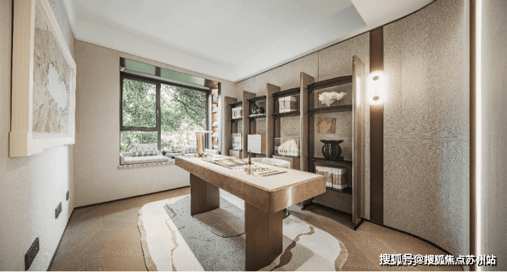 中心)-楼盘欢迎您-小区环境-户型-价格-地址-楼盘详情-周边配套开元棋牌保利海上瑧悦(售楼处)首页网站-保利海上瑧悦销售中心(营销(图25)