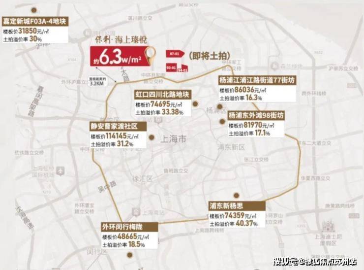 中心)-楼盘欢迎您-小区环境-户型-价格-地址-楼盘详情-周边配套开元棋牌保利海上瑧悦(售楼处)首页网站-保利海上瑧悦销售中心(营销(图30)