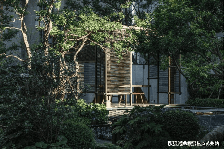 中心)-楼盘欢迎您-小区环境-户型-价格-地址-楼盘详情-周边配套开元棋牌保利海上瑧悦(售楼处)首页网站-保利海上瑧悦销售中心(营销(图27)