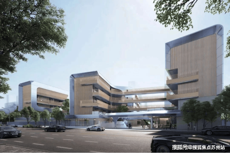 中心)-楼盘欢迎您-小区环境-户型-价格-地址-楼盘详情-周边配套开元棋牌保利海上瑧悦(售楼处)首页网站-保利海上瑧悦销售中心(营销(图28)