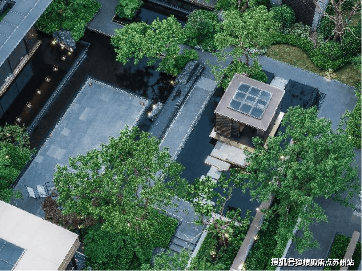 中心)-楼盘欢迎您-小区环境-户型-价格-地址-楼盘详情-周边配套开元棋牌保利海上瑧悦(售楼处)首页网站-保利海上瑧悦销售中心(营销(图29)