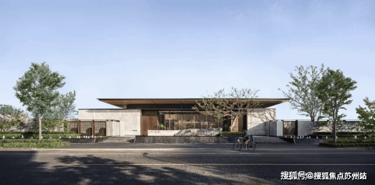 中心)-楼盘欢迎您-小区环境-户型-价格-地址-楼盘详情-周边配套开元棋牌保利海上瑧悦(售楼处)首页网站-保利海上瑧悦销售中心(营销(图34)