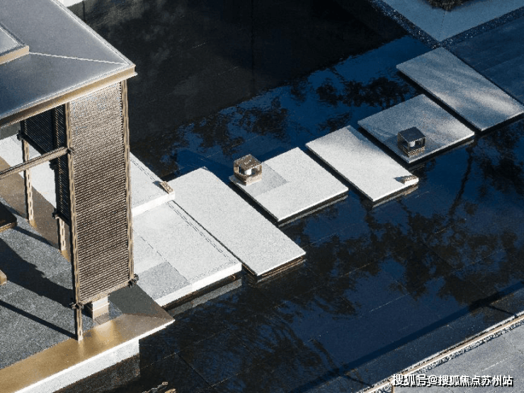 中心)-楼盘欢迎您-小区环境-户型-价格-地址-楼盘详情-周边配套开元棋牌保利海上瑧悦(售楼处)首页网站-保利海上瑧悦销售中心(营销(图35)