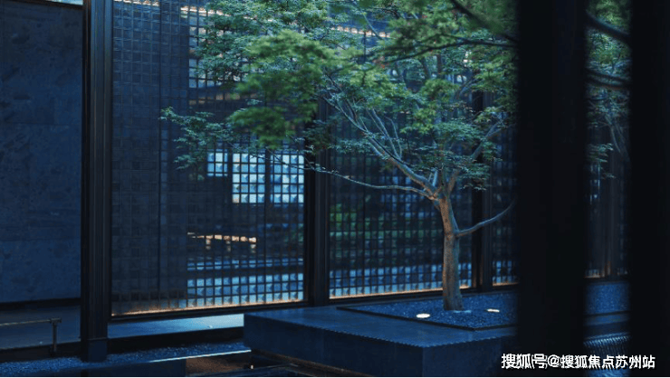 中心)-楼盘欢迎您-小区环境-户型-价格-地址-楼盘详情-周边配套开元棋牌保利海上瑧悦(售楼处)首页网站-保利海上瑧悦销售中心(营销(图37)