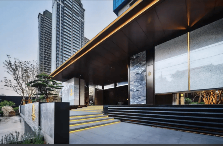 元售楼部电话号码开元棋牌中原颂公(图1) 元售楼部电话号码开元棋牌中原颂公(图1)