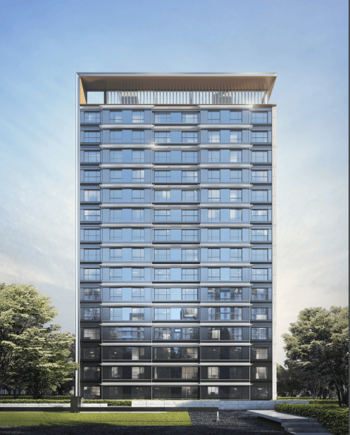 元售楼部电话号码开元棋牌中原颂公(图3) 元售楼部电话号码开元棋牌中原颂公(图3)