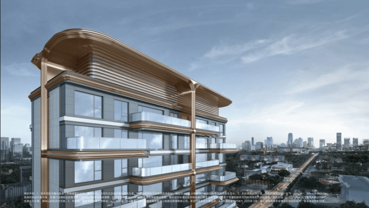 元售楼部电话号码开元棋牌中原颂公(图5) 元售楼部电话号码开元棋牌中原颂公(图5)