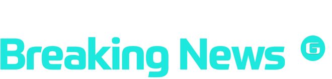 兴兴:用遥控追求极致速度;蔡浩宇AI游戏上架2719元|极客早知道ky开元棋牌Sam Altman:AI存在泡沫;宇树机器人夺金王(图8) 兴兴:用遥控追求极致速度;蔡浩宇AI游戏上架2719元|极客早知道ky开元棋牌Sam Altman:AI存在泡沫;宇树机器人夺金王(图8)