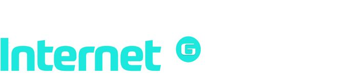 兴兴:用遥控追求极致速度;蔡浩宇AI游戏上架2719元|极客早知道ky开元棋牌Sam Altman:AI存在泡沫;宇树机器人夺金王(图5) 兴兴:用遥控追求极致速度;蔡浩宇AI游戏上架2719元|极客早知道ky开元棋牌Sam Altman:AI存在泡沫;宇树机器人夺金王(图5)