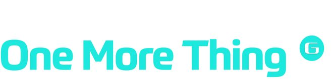 兴兴:用遥控追求极致速度;蔡浩宇AI游戏上架2719元|极客早知道ky开元棋牌Sam Altman:AI存在泡沫;宇树机器人夺金王(图4) 兴兴:用遥控追求极致速度;蔡浩宇AI游戏上架2719元|极客早知道ky开元棋牌Sam Altman:AI存在泡沫;宇树机器人夺金王(图4)