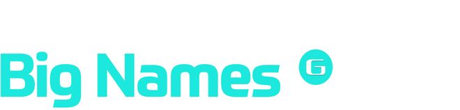 兴兴:用遥控追求极致速度;蔡浩宇AI游戏上架2719元|极客早知道ky开元棋牌Sam Altman:AI存在泡沫;宇树机器人夺金王(图3) 兴兴:用遥控追求极致速度;蔡浩宇AI游戏上架2719元|极客早知道ky开元棋牌Sam Altman:AI存在泡沫;宇树机器人夺金王(图3)