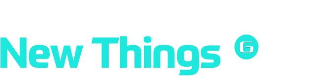 兴兴:用遥控追求极致速度;蔡浩宇AI游戏上架2719元|极客早知道ky开元棋牌Sam Altman:AI存在泡沫;宇树机器人夺金王(图6) 兴兴:用遥控追求极致速度;蔡浩宇AI游戏上架2719元|极客早知道ky开元棋牌Sam Altman:AI存在泡沫;宇树机器人夺金王(图6)