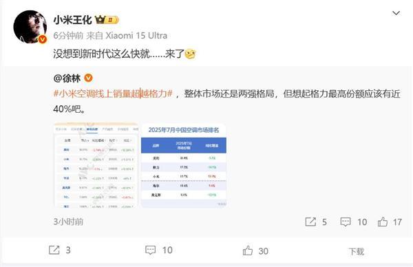 兴兴:用遥控追求极致速度;蔡浩宇AI游戏上架2719元|极客早知道ky开元棋牌Sam Altman:AI存在泡沫;宇树机器人夺金王(图7) 兴兴:用遥控追求极致速度;蔡浩宇AI游戏上架2719元|极客早知道ky开元棋牌Sam Altman:AI存在泡沫;宇树机器人夺金王(图7)
