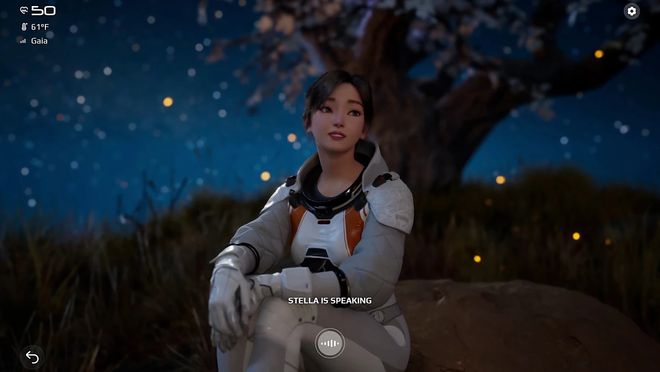 兴兴:用遥控追求极致速度;蔡浩宇AI游戏上架2719元|极客早知道ky开元棋牌Sam Altman:AI存在泡沫;宇树机器人夺金王(图1) 兴兴:用遥控追求极致速度;蔡浩宇AI游戏上架2719元|极客早知道ky开元棋牌Sam Altman:AI存在泡沫;宇树机器人夺金王(图1)