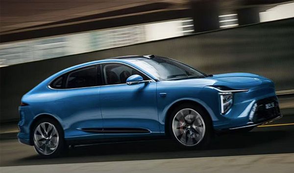 兴兴:用遥控追求极致速度;蔡浩宇AI游戏上架2719元|极客早知道ky开元棋牌Sam Altman:AI存在泡沫;宇树机器人夺金王(图9) 兴兴:用遥控追求极致速度;蔡浩宇AI游戏上架2719元|极客早知道ky开元棋牌Sam Altman:AI存在泡沫;宇树机器人夺金王(图9)