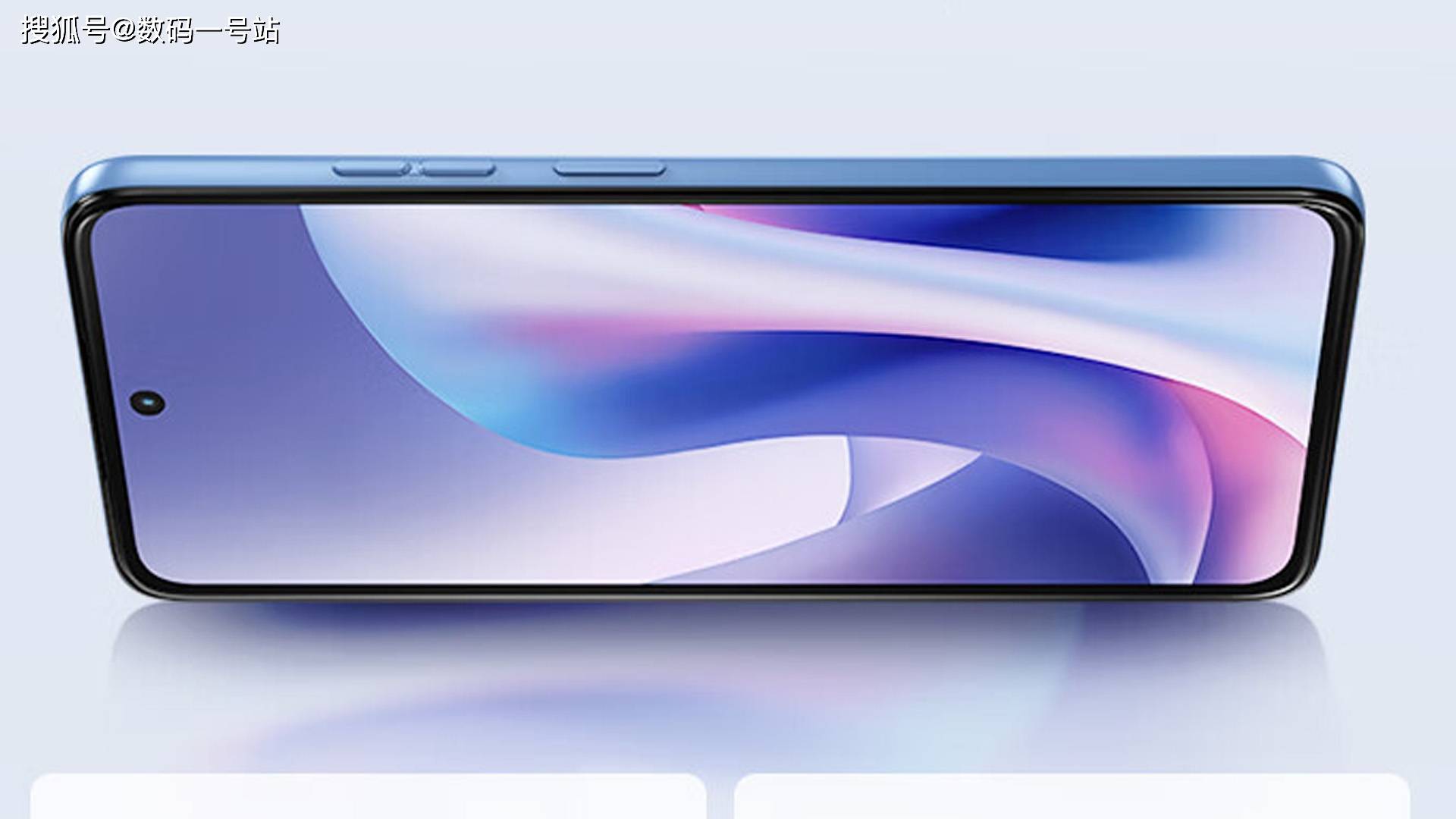 配置盘点:IP64+骁龙 7s Gen2竞品难敌?开元棋牌千元档续航王者!联想moto g100s(图3) 配置盘点:IP64+骁龙 7s Gen2竞品难敌?开元棋牌千元档续航王者!联想moto g100s(图3)