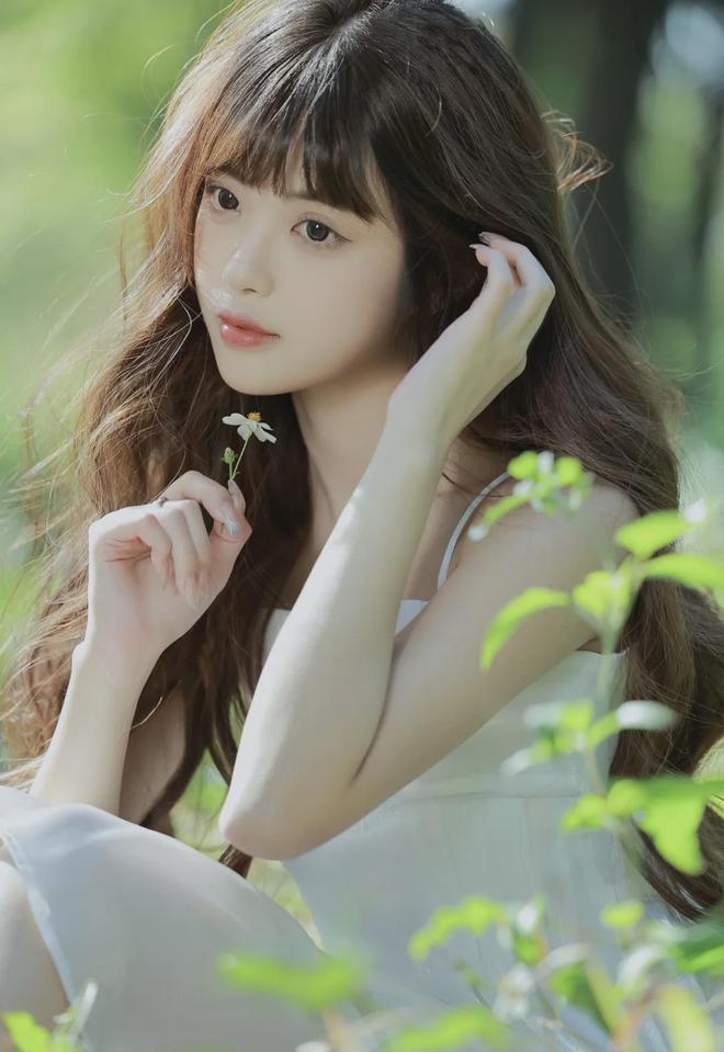 的文字 MBA智库ky开元棋牌自w看(图1)