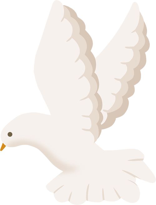 ｜在长宁15分钟找到运动主场开元ky棋牌我的长宁我的家(图1)