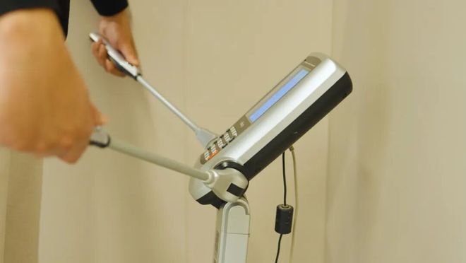 ｜在长宁15分钟找到运动主场开元ky棋牌我的长宁我的家(图14)